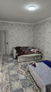 Квартира  арендa на Феруза. близко к метроmaksimgorkiy arenda kvartira