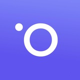 OVISION