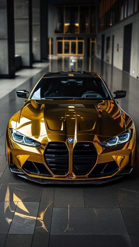 https://t.me/bmw_mpower_club#bmw #mpower #bmwmpower #bmwworld #bmwmpowerclub #бм