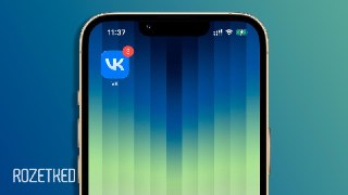 В App Store и Google Play становится всё меньше российских приложений  Но это не значит, что их нельзя установить — рабочие способы есть как на Android (очевидно), так и на iPhone. Мы собрали главное в одну инструкцию на сайте.  Плюс разобрались, как верну
