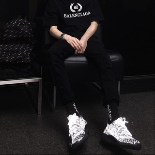 Telegram profile photo for ТВИСТЕР ИНВЕСТИЦИИ CS2 / STEAM