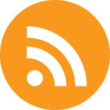 Tech RSS