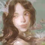 ꧁༺ 𝕀𝕣𝕚𝕤 ༻꧂