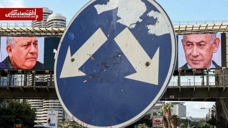 ראש מפלגת ישר בבחירות בישראל האם נתניהו עוזב? הסקרים של כלי התקשורת המרכזיים בישראל מראים כי מפלגת האופוזיצ…