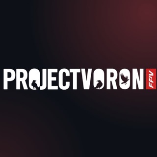 Telegram profile photo for ЦСП🇷🇺ВОРОН