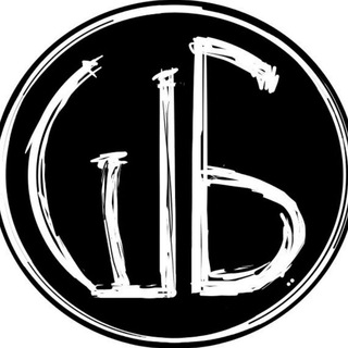 ШБмнк Telegram Group Link