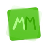 макет за макетом