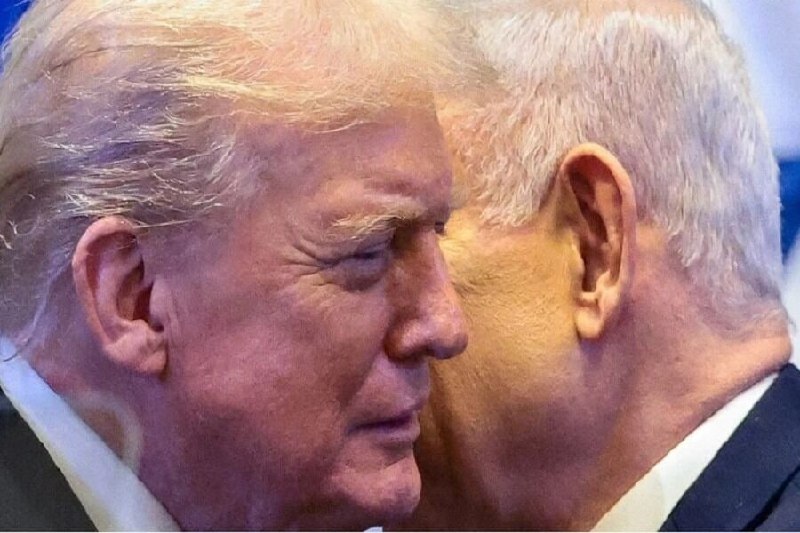 אירנה ג'האן