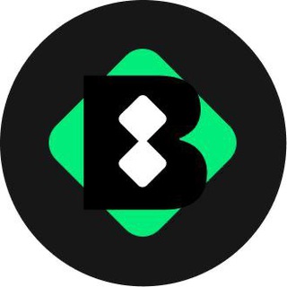 BlockSwap Channel - Official 2 Telegram Group Link