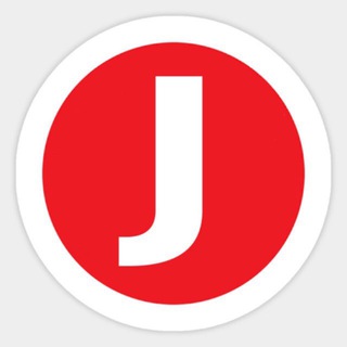 Робота в Іспанії | Работа в Испании | Jobo