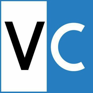Vivere Civitanova Telegram Group Link