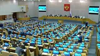 Спикер Госдумы Володин призвал консолидироваться в ответ на проблемы с топливом: «Соберем волю каждого в одну волю — выстоим. Мы с вами понимаем, что против нас  — коллективный Запад. Надо из этого исходить. И не давать повода… Справимся с проблемами на бе