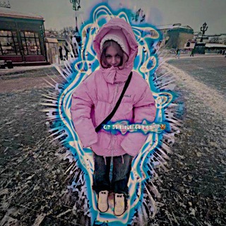 실장 유심 Telegram Group Link