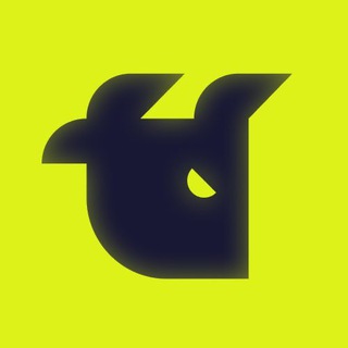 Telegram profile photo for WhiteBIT News
