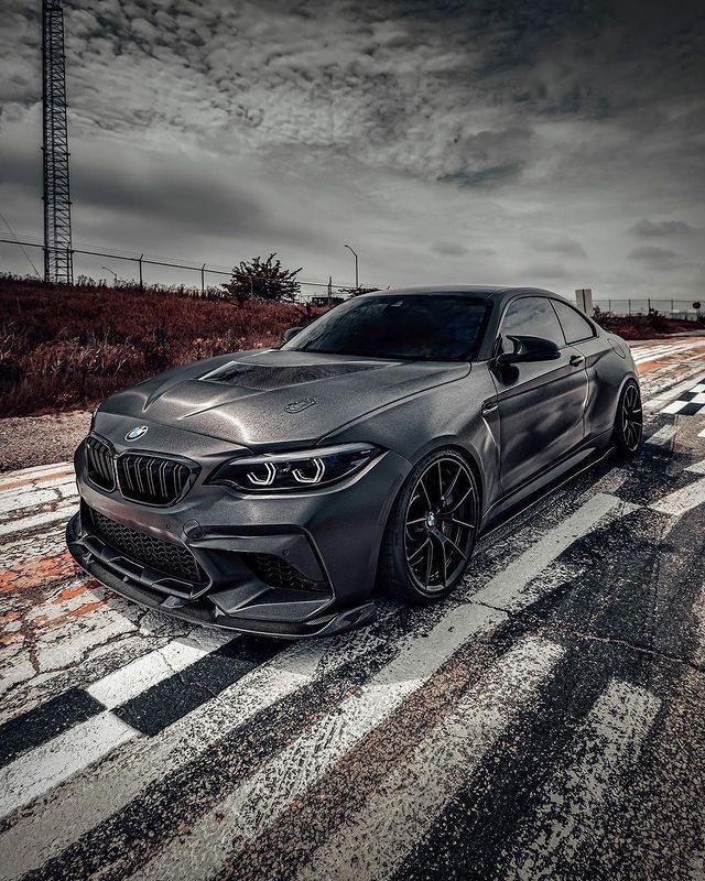 https://t.me/bmw_mpower_club