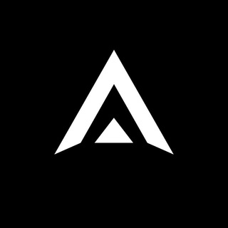Telegram profile photo for Alex Aza