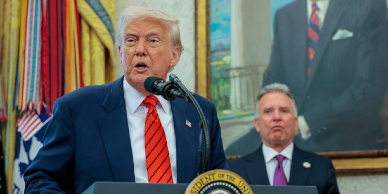 Trump envoy relied on Kremlin interpreter in meetings with Putin to end war in Ukraine