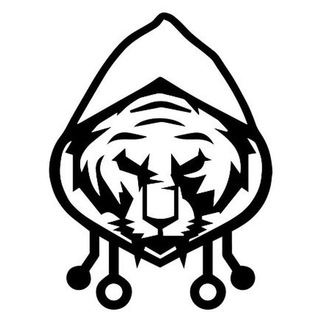 [DAV] CoinUp! Telegram Group Link