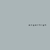 angerhigh