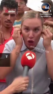 אבו עלי מפרסם סרטון מספרד, המרוקאים כובשים שטחים של ספרד בעזרת מסתננים.