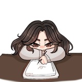Чайная лавка 🍵🪷