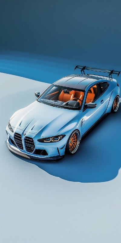 https://t.me/bmw_mpower_club#bmw #mpower #bmwmpower #bmwworld #bmwmpowerclub #бм