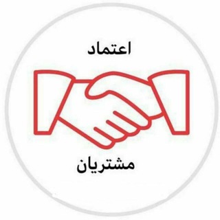 FREE FIRE ( OFFICIAL ) Telegram Group Link
