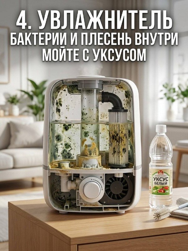  | Декор Интерьер Дизайн - изображение 5 - 