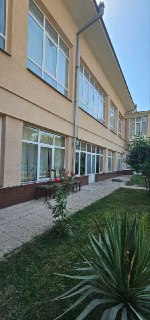 Cрочно Шайхантаxур /Ипаkчилиk маxалля/Продаётся Дом/