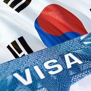 ADMISSION KOREA 25