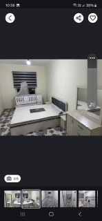 Arenda Kvartira Sergili Yangi Darxon 2/1/16 Oyla Zags quyiladi