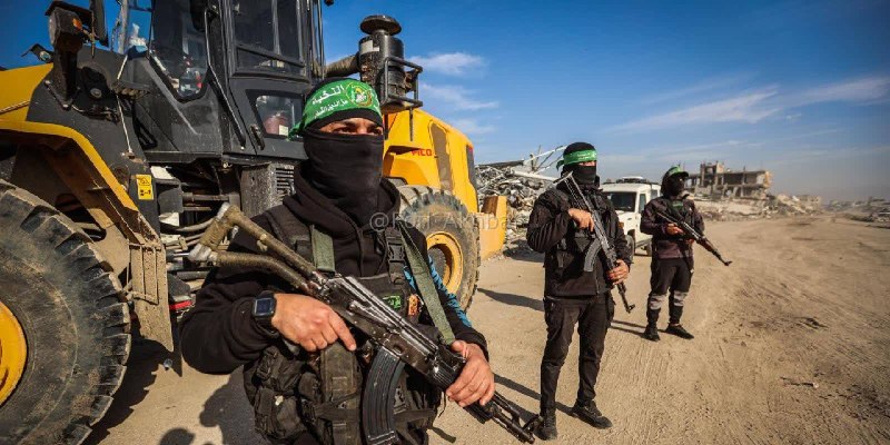 اخبار فوری ایران و جهان: 🇮🇱 🇺🇸سیانان به نقل از یک مقام ارشد اسرائیلی اعلام کرد که نخستوزیر بنیامین نتانیاهو به جرد کوشنر، فرستاده آمریکا، گفت