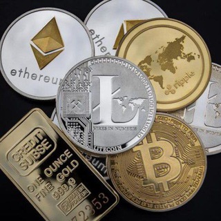 Earn money online from the comfort of your home Telegram Group Link