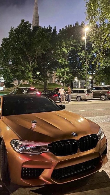 https://t.me/bmw_mpower_club