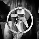 YUNGONMYSSELF