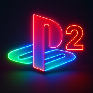 PS2 Игры на Android, Windows