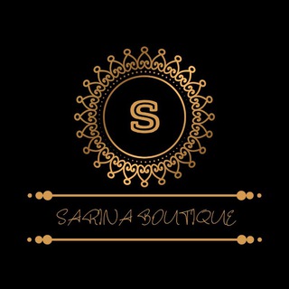 Saarina1
