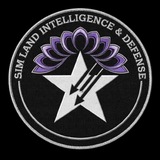 Sim Land Headquarters (Intel Forces)