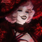 𝑪𝖆𝓷𝑛𝒊𝖇𝓪𝒍 𝑯𝖔𝒖𝖘𝑒| 𝑹𝖔𝒔𝑖𝒆