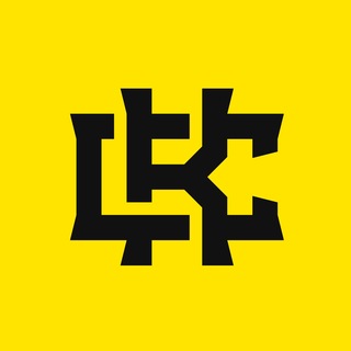 Telegram profile photo for Кикс Контест | Всё в приложении!