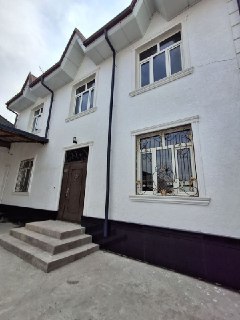 Продажа Сергели аэрапорт Махаля