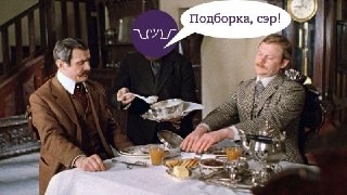 Ловите список из 18 лучших детективных книг 2026-го: https://lentach.media/51Jxn