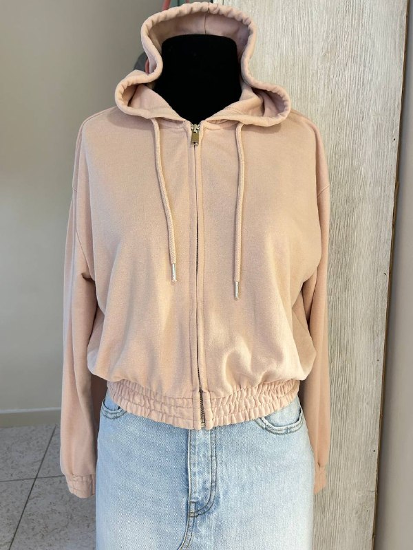 #продаю — фото 1