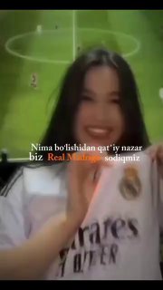 külot ustida konfet