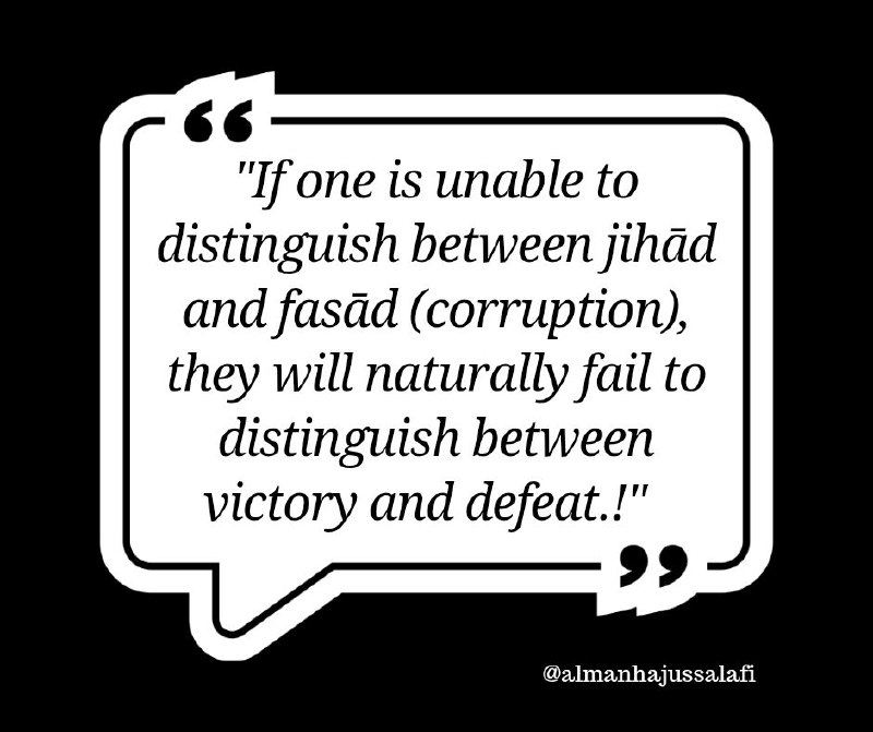 15 months of daily bombardments, at least 46,707 Palestinians killed, including around 18,000 children (1 out of every 50 people in Gaza), and many more injured