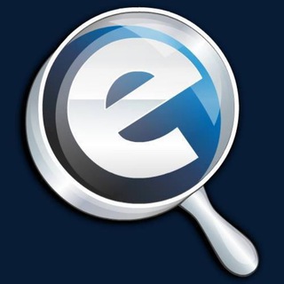Searchengines News