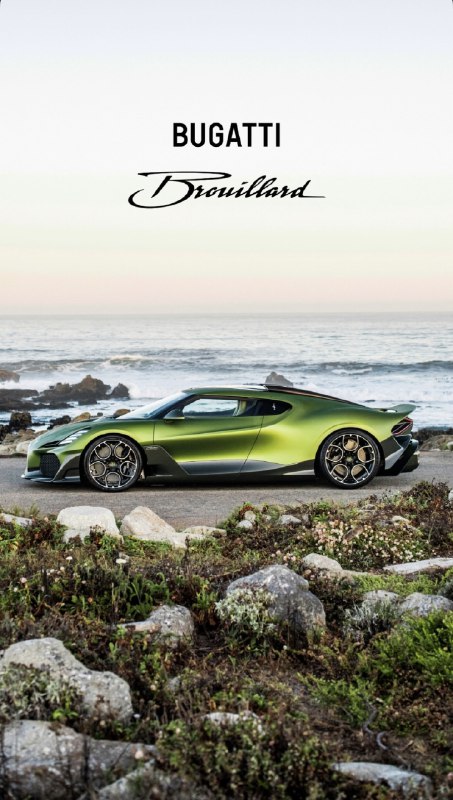 @sochiautoparts