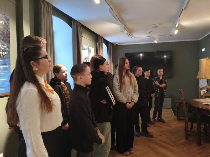 Изображение 5