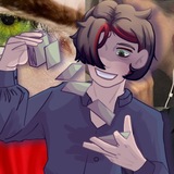 Творчасць Ина
