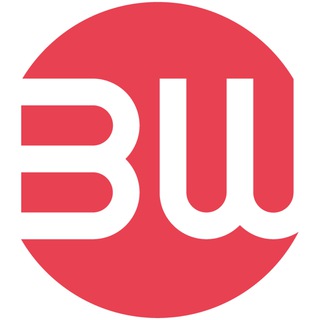 Crowdfunding Community 🤝 BacktoWork